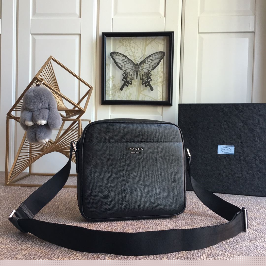 Pra*a satchel bags